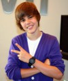 /album/fotos/justin-02-jpg/